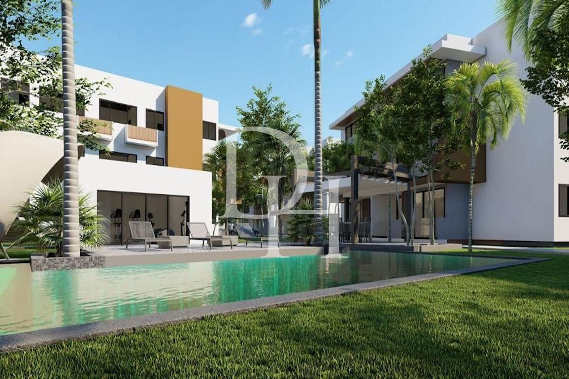 Apartments in Puerto Plata, Dominican Republic, 75m2 - for 113&nbsp;000$ - Ref: 80162 photo 13