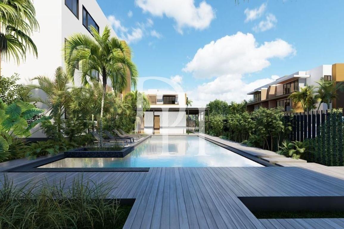 Apartments in Puerto Plata, Dominican Republic, 75m2 - for 113&nbsp;000$ - Ref: 80162 photo 5