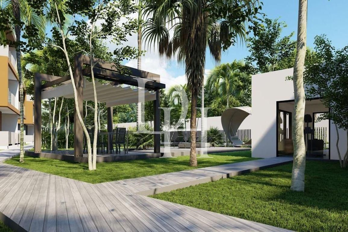 Apartments in Puerto Plata, Dominican Republic, 75m2 - for 113&nbsp;000$ - Ref: 80162 photo 6