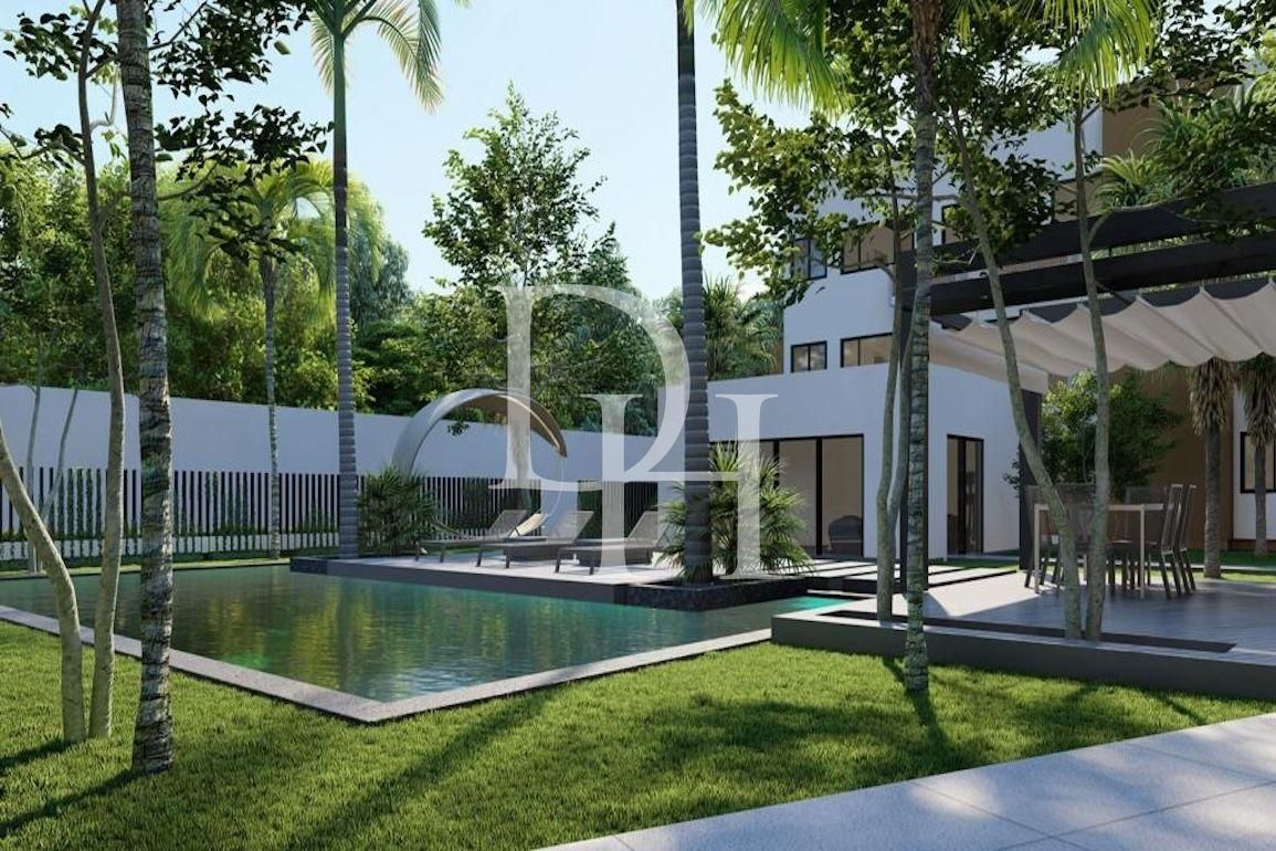 Apartments in Puerto Plata, Dominican Republic, 75m2 - for 113&nbsp;000$ - Ref: 80162 photo 7