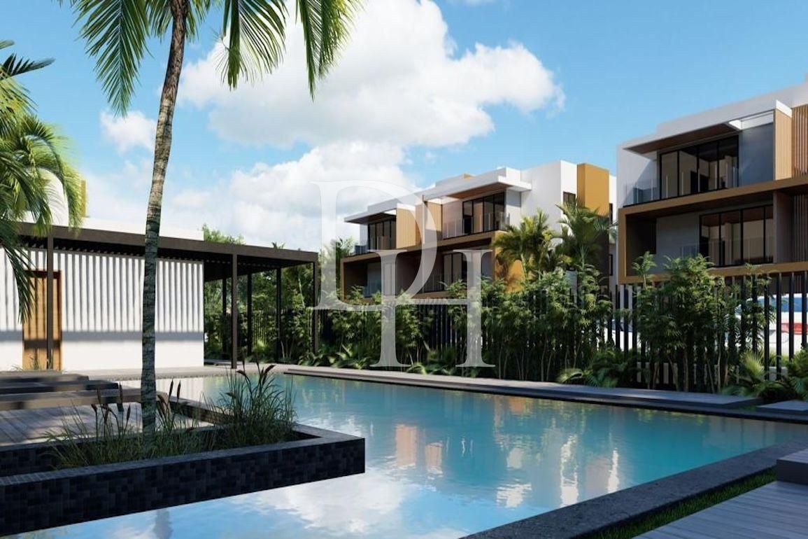 Apartments in Puerto Plata, Dominican Republic, 75m2 - for 113&nbsp;000$ - Ref: 80162 photo 8