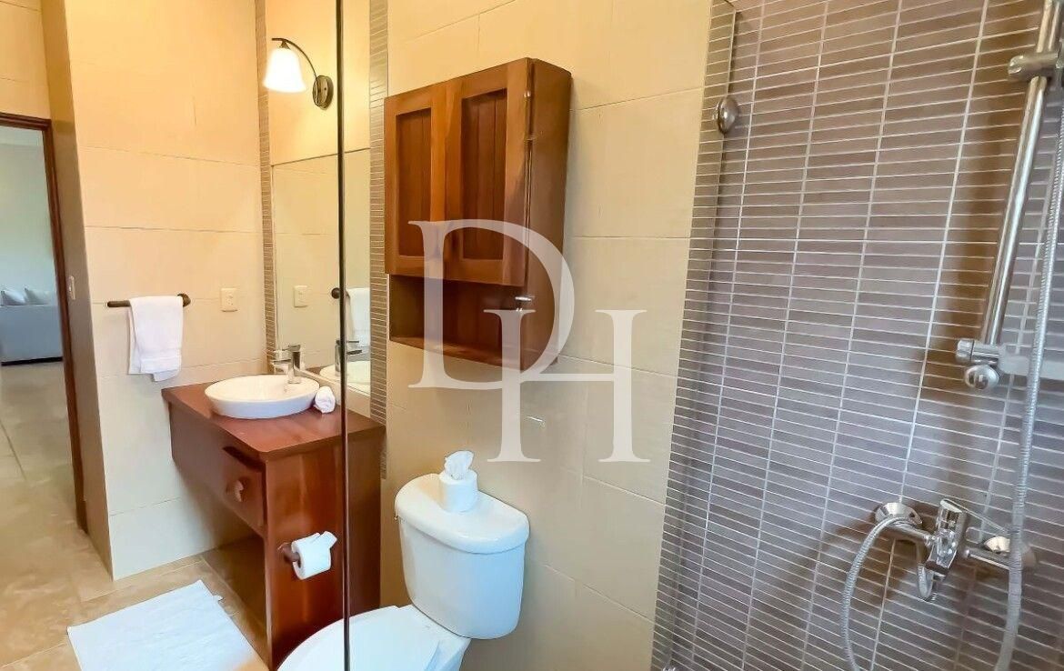 Апартаменты в Кабарете, Доминиканская республика, 202м2 - стоимость 499&nbsp;000$ - Ref: 80161 фото 11