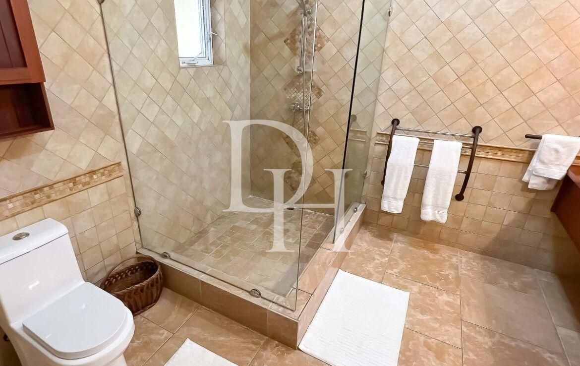 Апартаменты в Кабарете, Доминиканская республика, 202м2 - стоимость 499&nbsp;000$ - Ref: 80161 фото 14