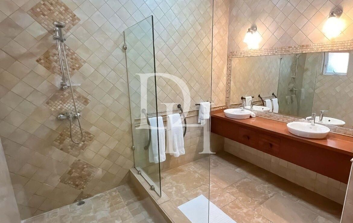 Апартаменты в Кабарете, Доминиканская республика, 202м2 - стоимость 499&nbsp;000$ - Ref: 80161 фото 15