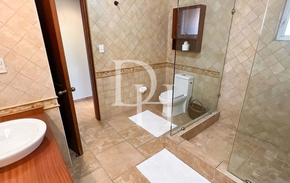 Апартаменты в Кабарете, Доминиканская республика, 202м2 - стоимость 499&nbsp;000$ - Ref: 80161 фото 16