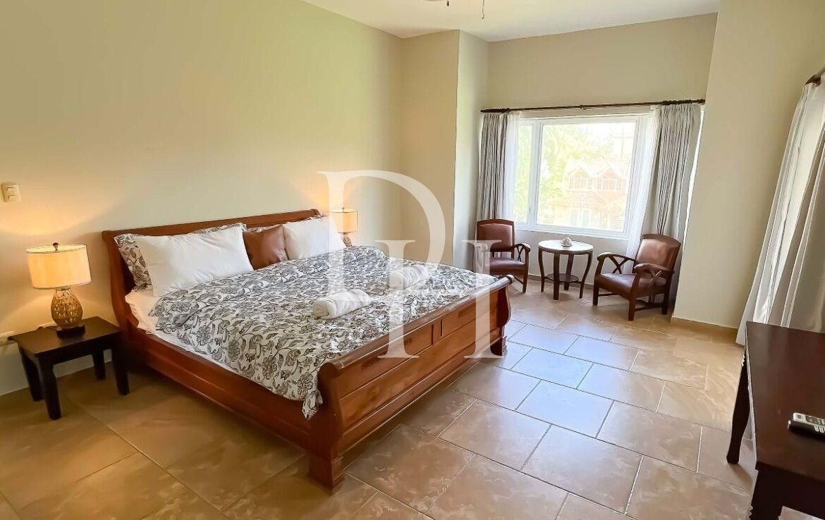 Апартаменты в Кабарете, Доминиканская республика, 202м2 - стоимость 499&nbsp;000$ - Ref: 80161 фото 17