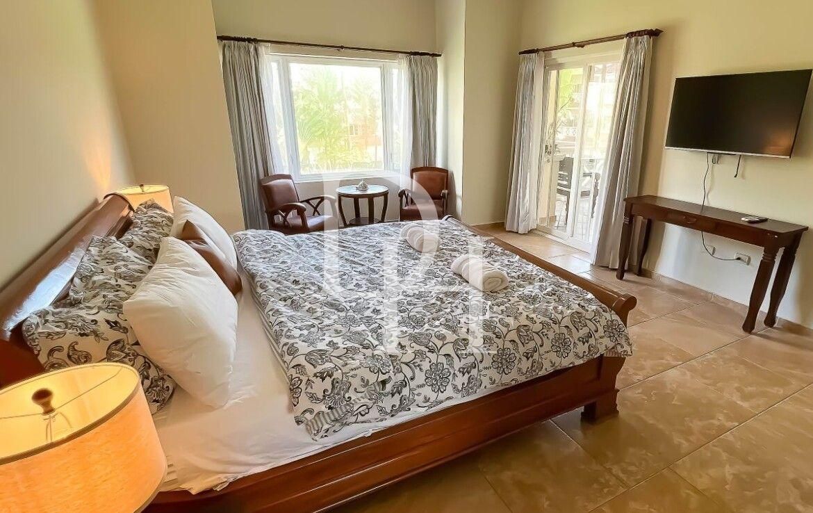 Апартаменты в Кабарете, Доминиканская республика, 202м2 - стоимость 499&nbsp;000$ - Ref: 80161 фото 18