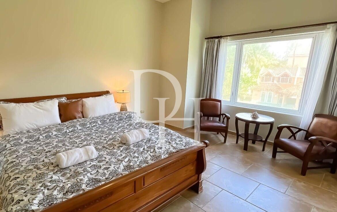 Апартаменты в Кабарете, Доминиканская республика, 202м2 - стоимость 499&nbsp;000$ - Ref: 80161 фото 19