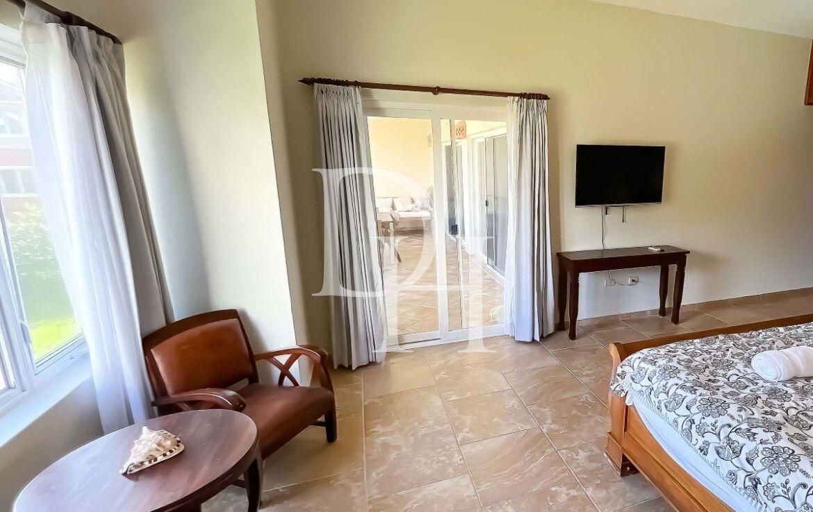 Апартаменты в Кабарете, Доминиканская республика, 202м2 - стоимость 499&nbsp;000$ - Ref: 80161 фото 20