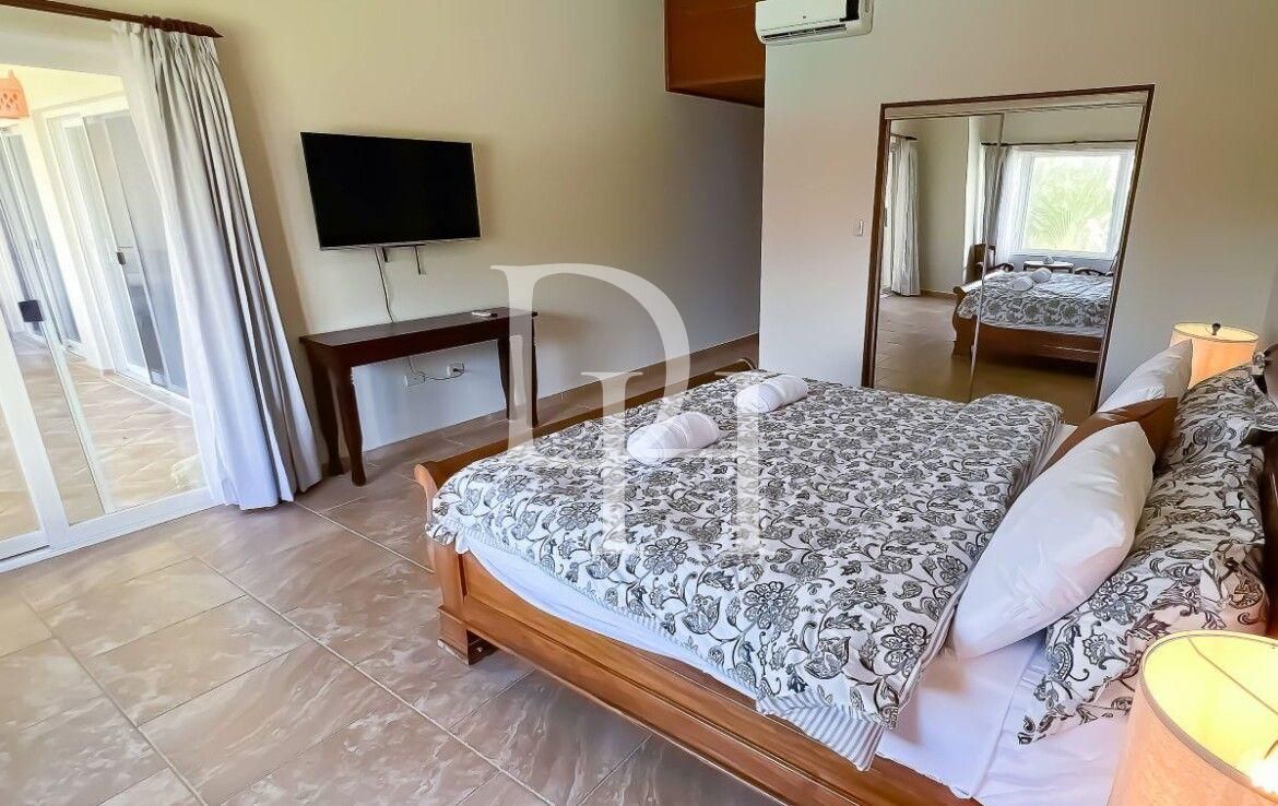 Апартаменты в Кабарете, Доминиканская республика, 202м2 - стоимость 499&nbsp;000$ - Ref: 80161 фото 21