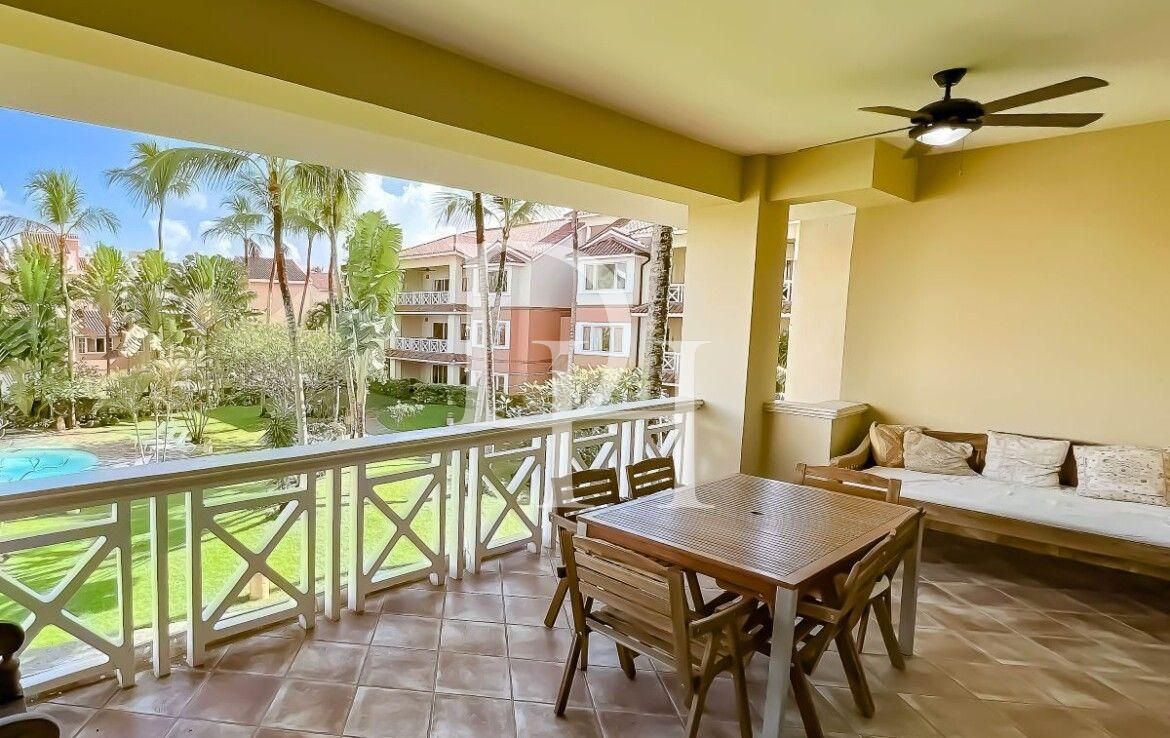 Апартаменты в Кабарете, Доминиканская республика, 202м2 - стоимость 499&nbsp;000$ - Ref: 80161 фото 22