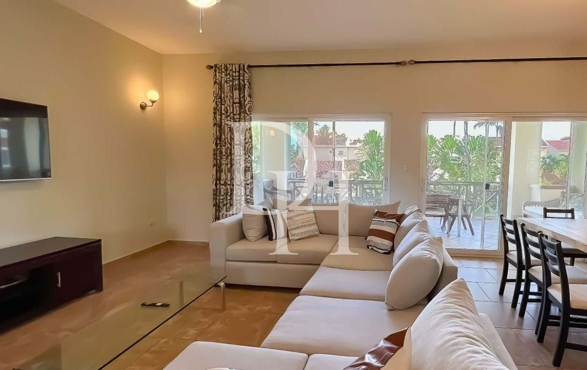 Апартаменты в Кабарете, Доминиканская республика, 202м2 - стоимость 499&nbsp;000$ - Ref: 80161 фото 24