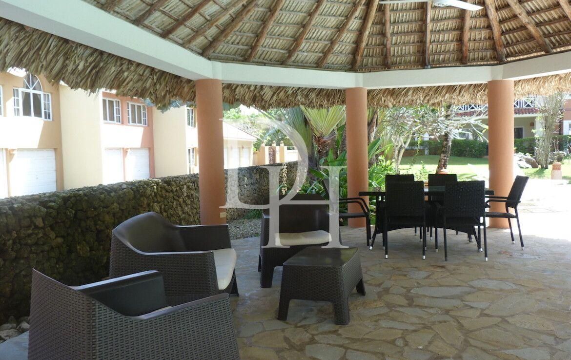 Апартаменты в Кабарете, Доминиканская республика, 202м2 - стоимость 499&nbsp;000$ - Ref: 80161 фото 3