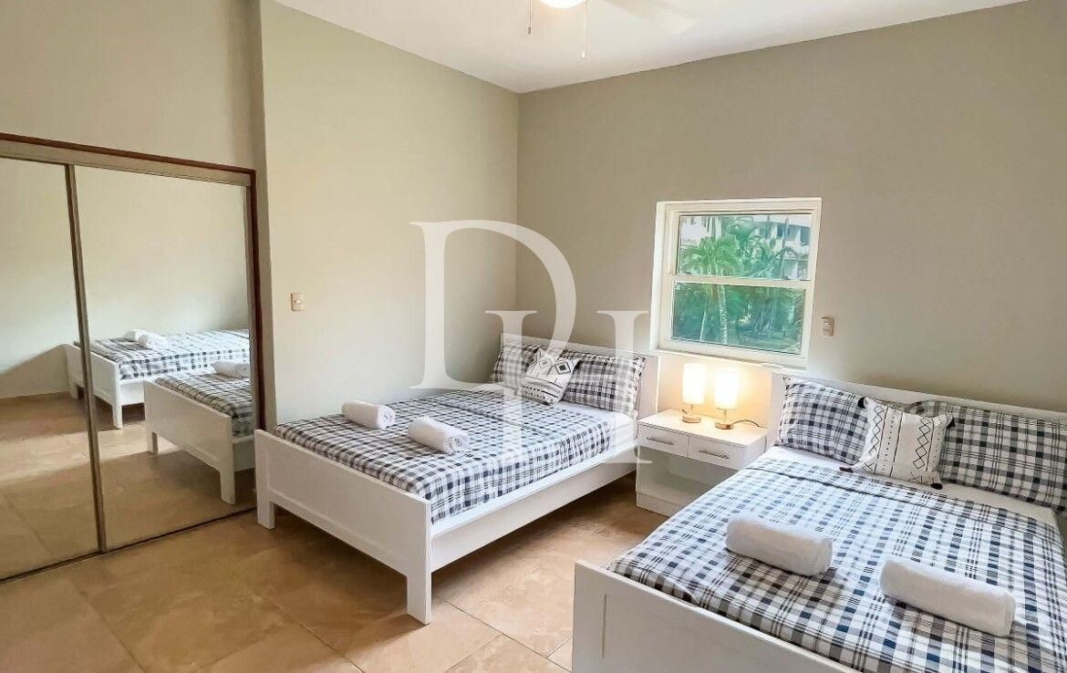 Апартаменты в Кабарете, Доминиканская республика, 202м2 - стоимость 499&nbsp;000$ - Ref: 80161 фото 8