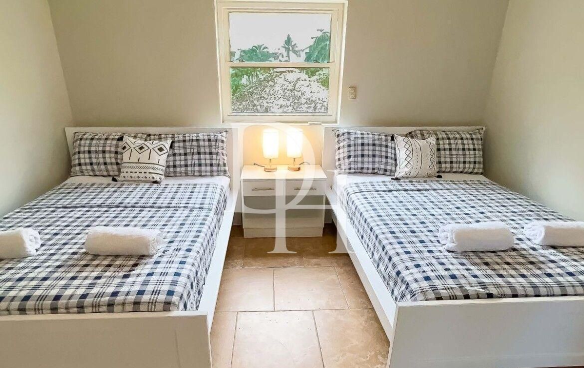 Апартаменты в Кабарете, Доминиканская республика, 202м2 - стоимость 499&nbsp;000$ - Ref: 80161 фото 9