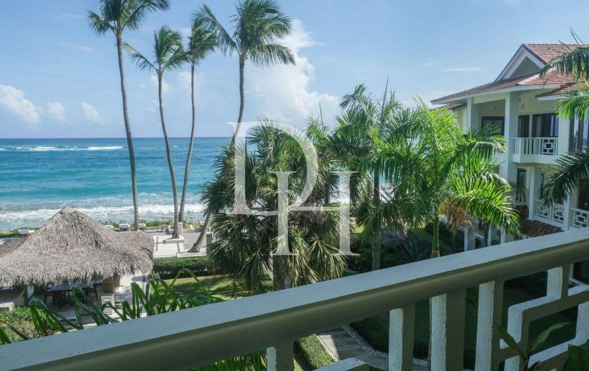 Пентхаус в Кабарете, Доминиканская республика, 365м2 - стоимость 1&nbsp;350&nbsp;000$ - Ref: 80160 фото 1