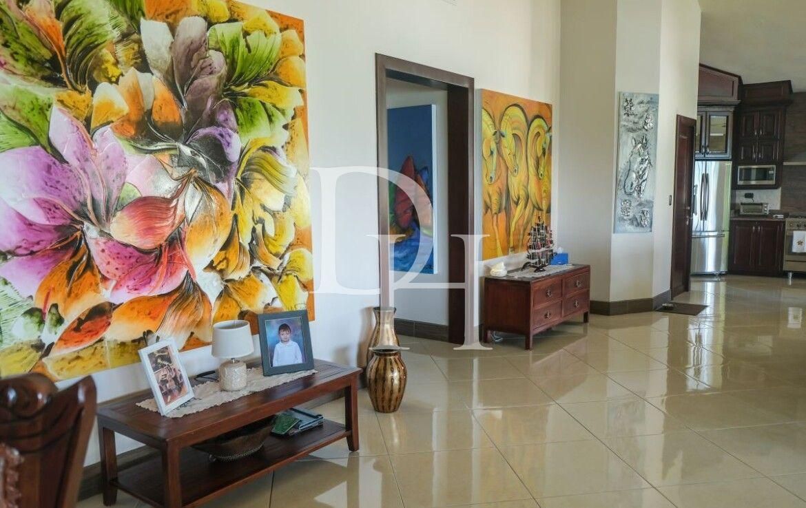 Пентхаус в Кабарете, Доминиканская республика, 365м2 - стоимость 1&nbsp;350&nbsp;000$ - Ref: 80160 фото 17