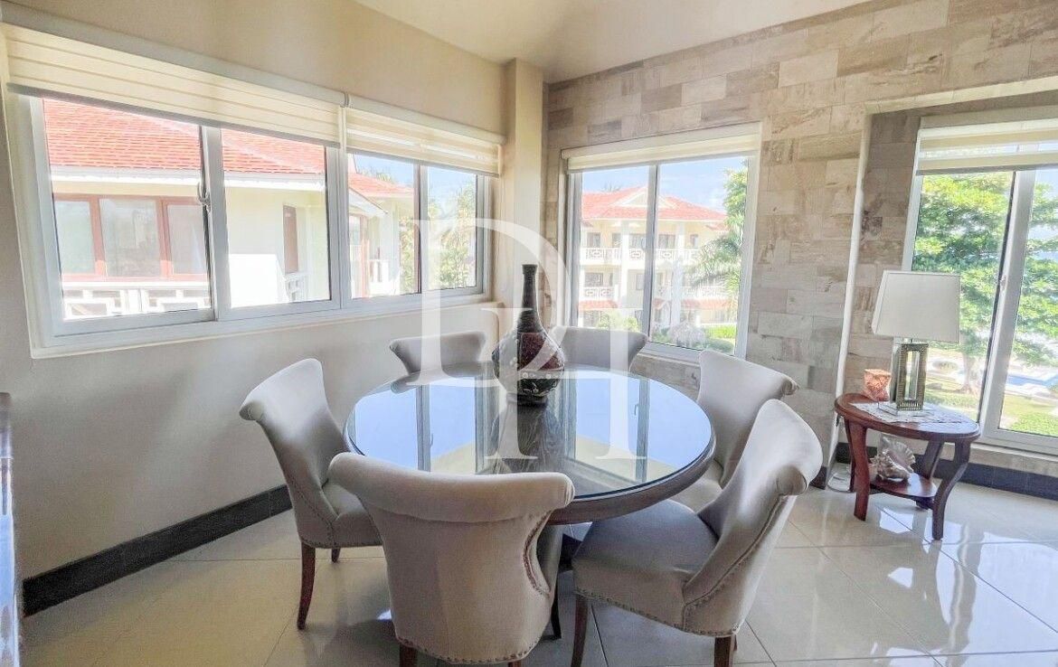 Пентхаус в Кабарете, Доминиканская республика, 365м2 - стоимость 1&nbsp;350&nbsp;000$ - Ref: 80160 фото 23