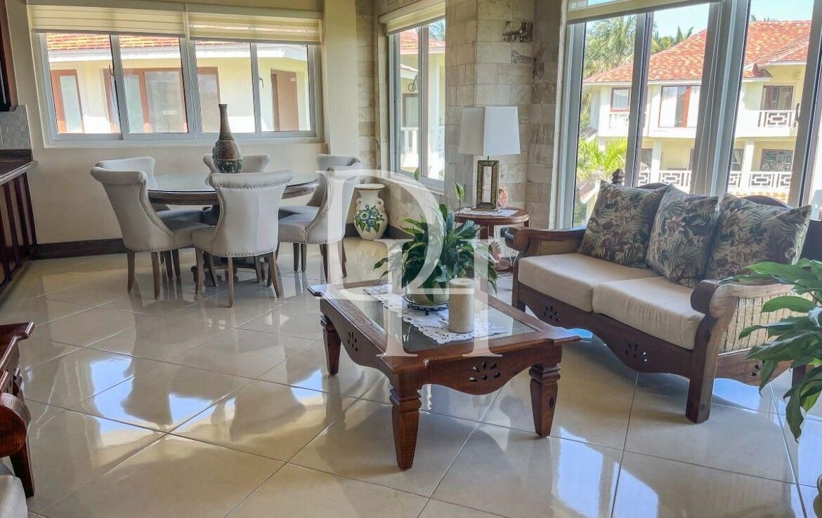 Пентхаус в Кабарете, Доминиканская республика, 365м2 - стоимость 1&nbsp;350&nbsp;000$ - Ref: 80160 фото 25