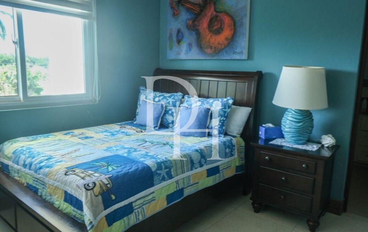 Пентхаус в Кабарете, Доминиканская республика, 365м2 - стоимость 1&nbsp;350&nbsp;000$ - Ref: 80160 фото 32