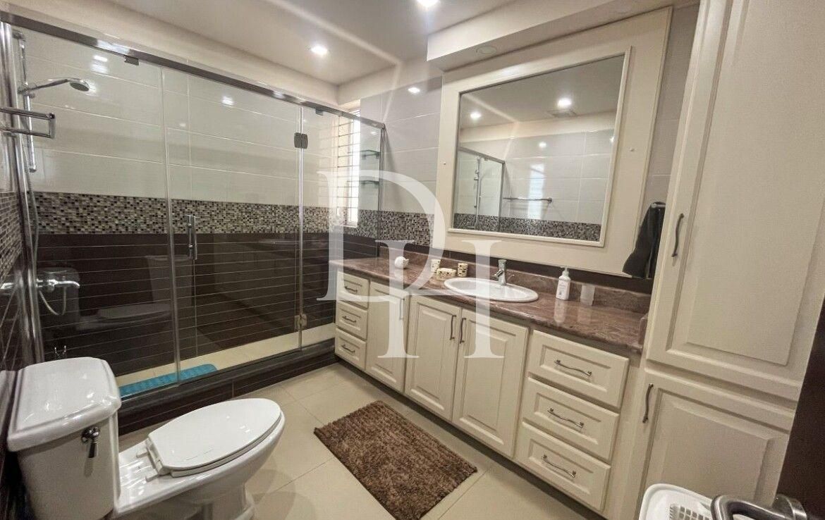 Пентхаус в Кабарете, Доминиканская республика, 365м2 - стоимость 1&nbsp;350&nbsp;000$ - Ref: 80160 фото 33