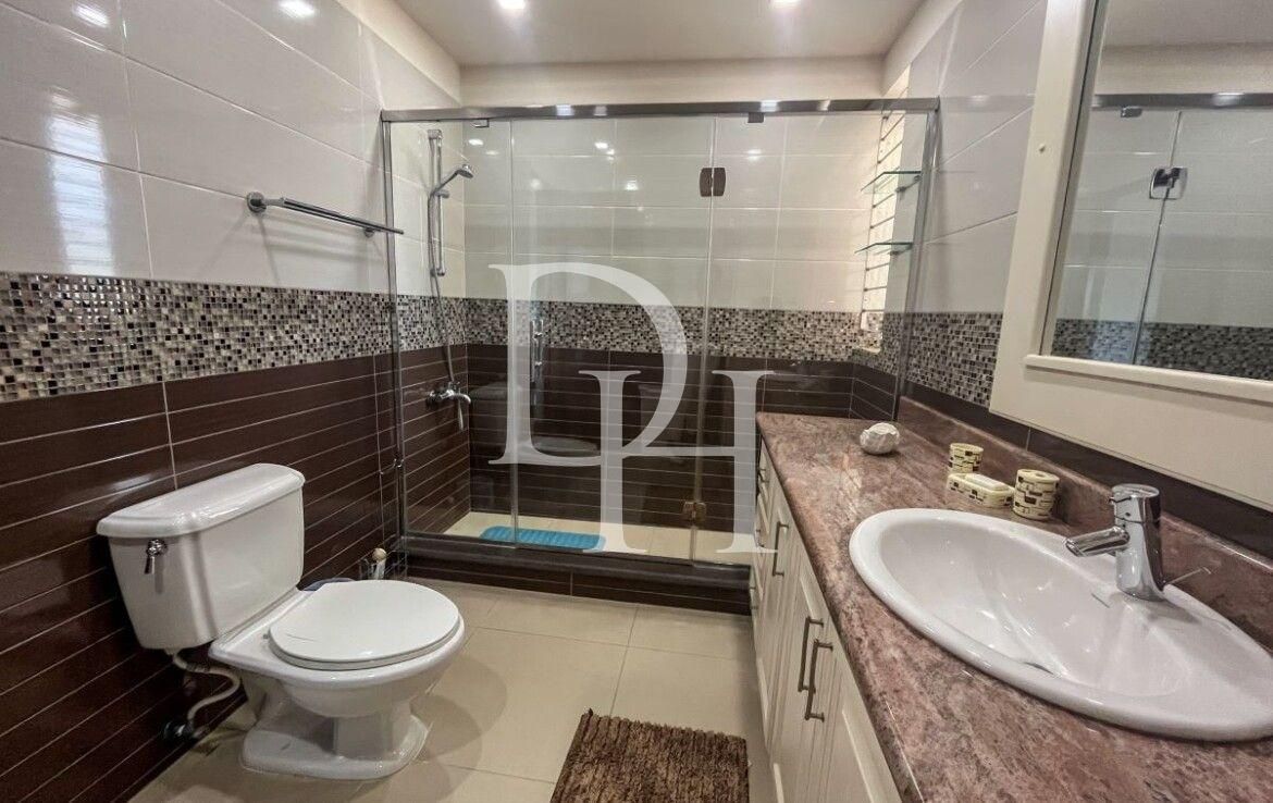 Пентхаус в Кабарете, Доминиканская республика, 365м2 - стоимость 1&nbsp;350&nbsp;000$ - Ref: 80160 фото 34