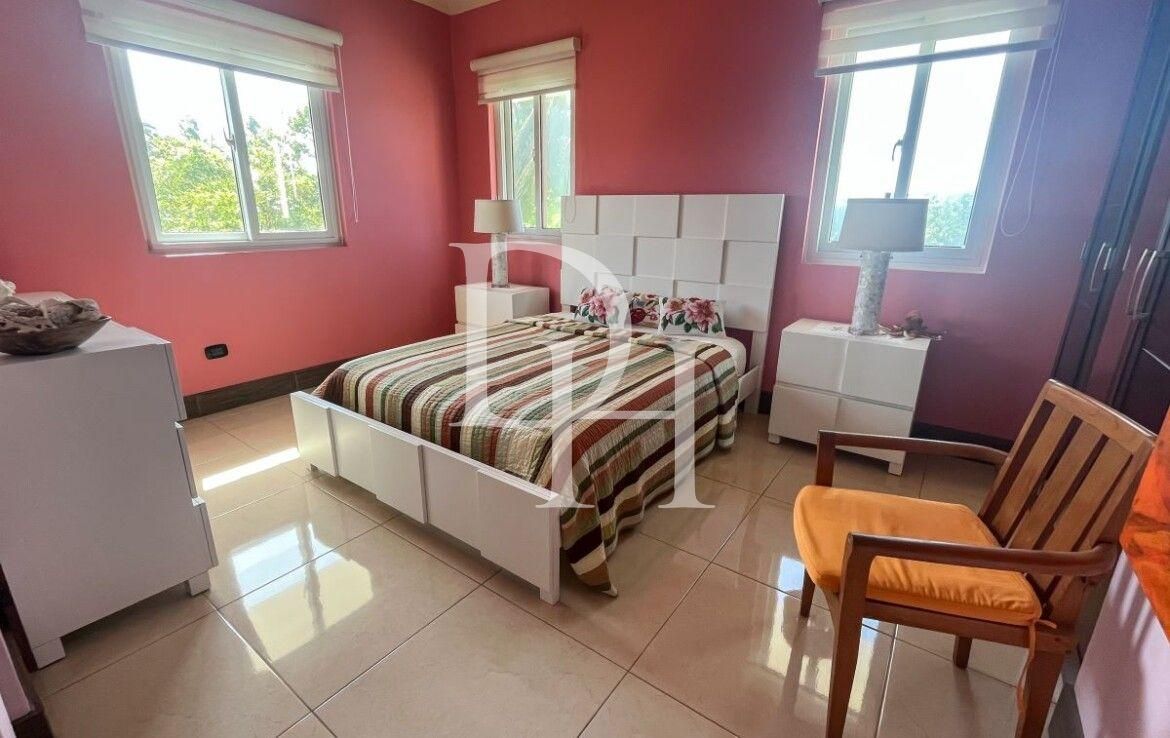 Пентхаус в Кабарете, Доминиканская республика, 365м2 - стоимость 1&nbsp;350&nbsp;000$ - Ref: 80160 фото 35