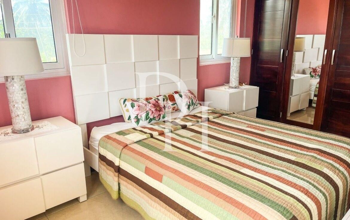 Пентхаус в Кабарете, Доминиканская республика, 365м2 - стоимость 1&nbsp;350&nbsp;000$ - Ref: 80160 фото 36