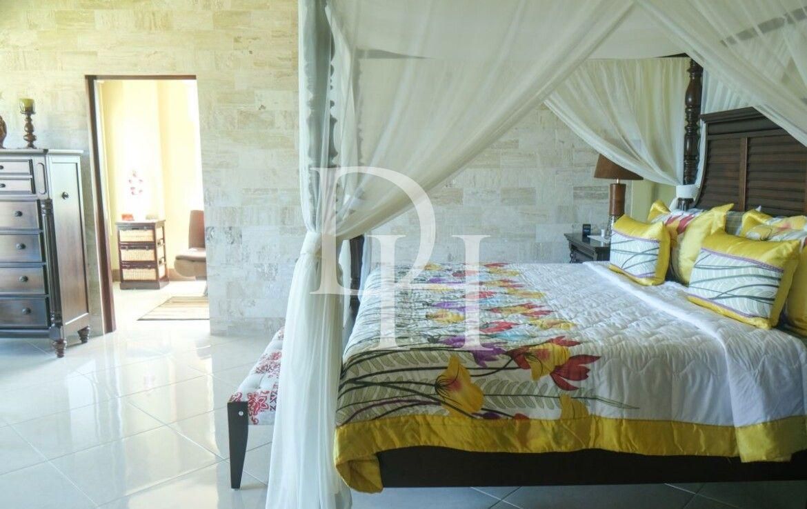 Пентхаус в Кабарете, Доминиканская республика, 365м2 - стоимость 1&nbsp;350&nbsp;000$ - Ref: 80160 фото 38