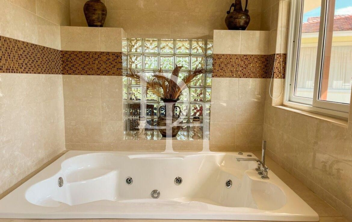 Пентхаус в Кабарете, Доминиканская республика, 365м2 - стоимость 1&nbsp;350&nbsp;000$ - Ref: 80160 фото 4