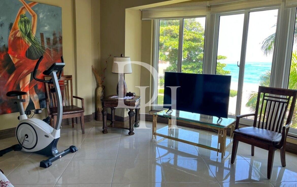 Пентхаус в Кабарете, Доминиканская республика, 365м2 - стоимость 1&nbsp;350&nbsp;000$ - Ref: 80160 фото 40