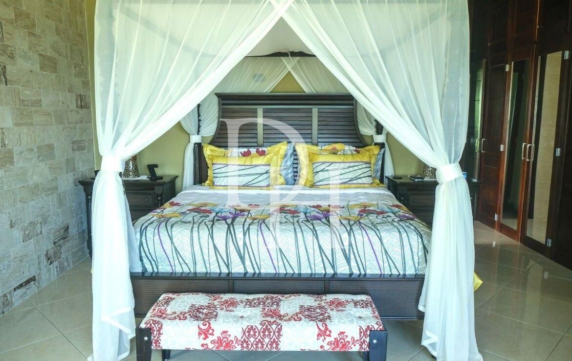 Пентхаус в Кабарете, Доминиканская республика, 365м2 - стоимость 1&nbsp;350&nbsp;000$ - Ref: 80160 фото 42