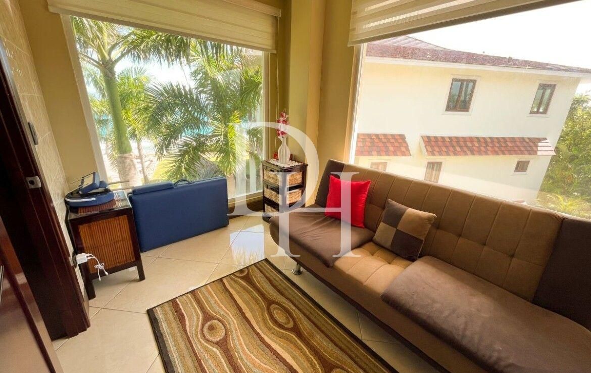 Пентхаус в Кабарете, Доминиканская республика, 365м2 - стоимость 1&nbsp;350&nbsp;000$ - Ref: 80160 фото 43