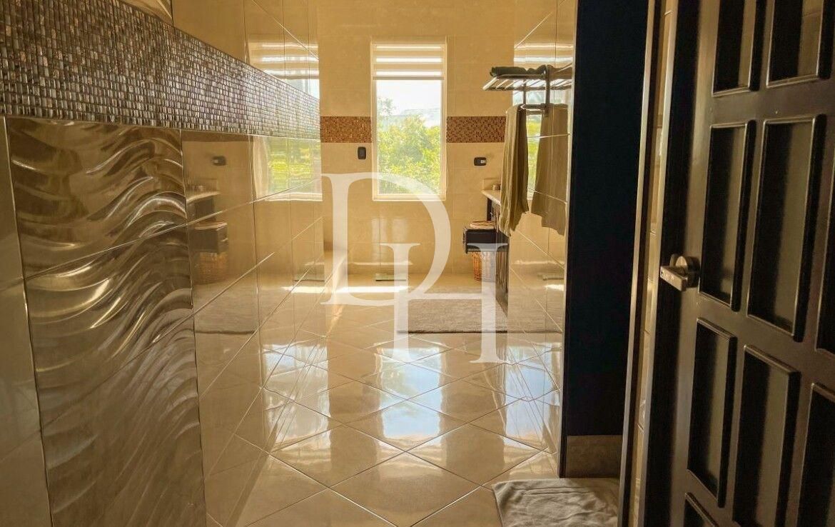 Пентхаус в Кабарете, Доминиканская республика, 365м2 - стоимость 1&nbsp;350&nbsp;000$ - Ref: 80160 фото 44