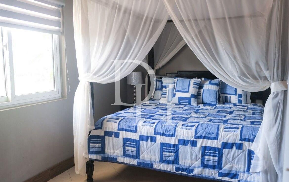 Пентхаус в Кабарете, Доминиканская республика, 365м2 - стоимость 1&nbsp;350&nbsp;000$ - Ref: 80160 фото 6