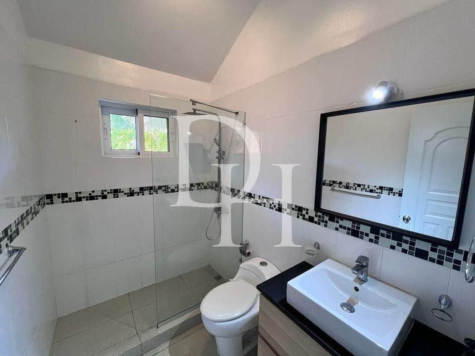 Вилла в Сосуа, Доминиканская республика - стоимость 225&nbsp;000$ - Ref: 80159 фото 7