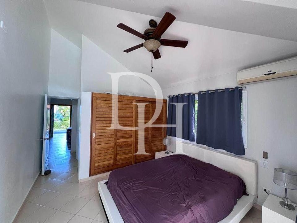 Вилла в Сосуа, Доминиканская республика - стоимость 225&nbsp;000$ - Ref: 80159 фото 8