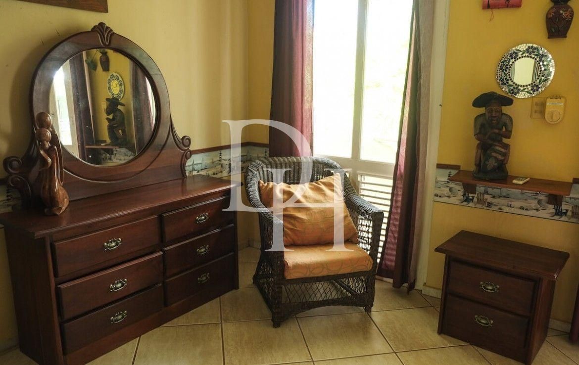 Апартаменты в Кабарете, Доминиканская республика, 123м2 - стоимость 185&nbsp;000$ - Ref: 80158 фото 10