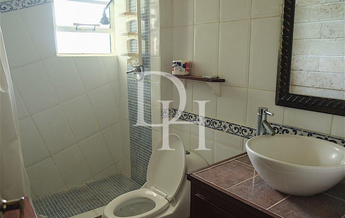 Апартаменты в Кабарете, Доминиканская республика, 123м2 - стоимость 185&nbsp;000$ - Ref: 80158 фото 11