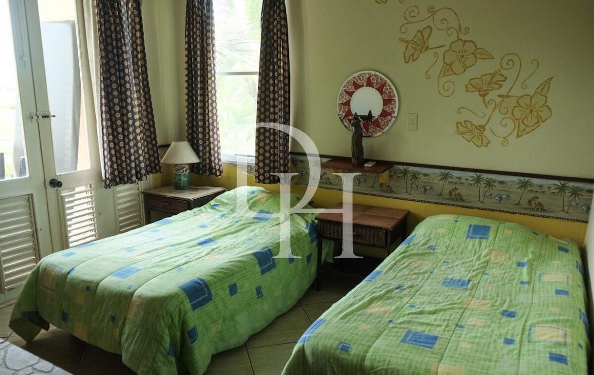 Апартаменты в Кабарете, Доминиканская республика, 123м2 - стоимость 185&nbsp;000$ - Ref: 80158 фото 12