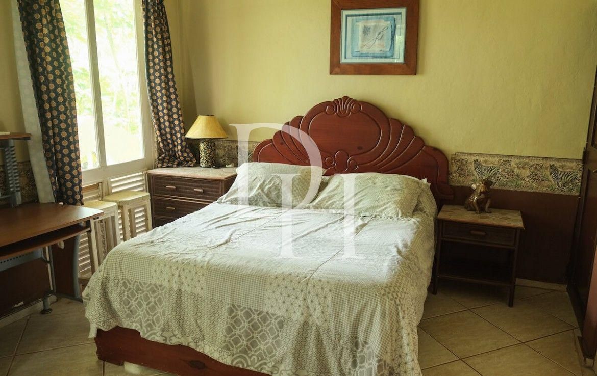 Апартаменты в Кабарете, Доминиканская республика, 123м2 - стоимость 185&nbsp;000$ - Ref: 80158 фото 13