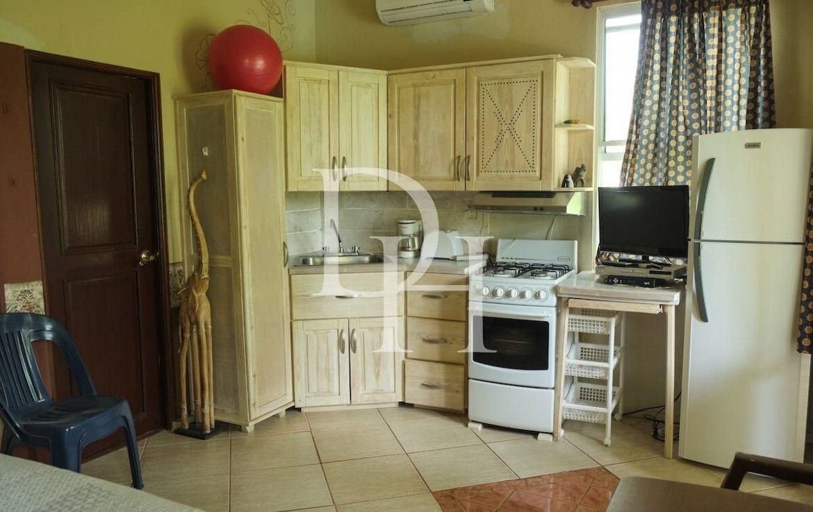 Апартаменты в Кабарете, Доминиканская республика, 123м2 - стоимость 185&nbsp;000$ - Ref: 80158 фото 14