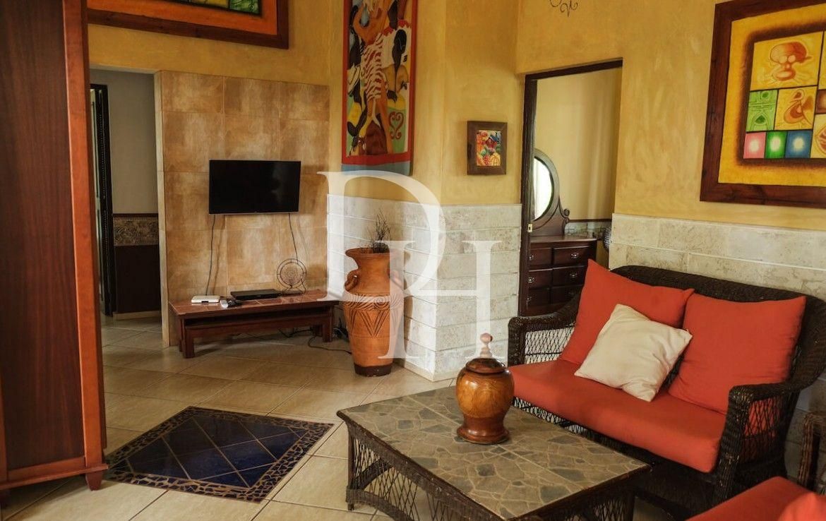 Апартаменты в Кабарете, Доминиканская республика, 123м2 - стоимость 185&nbsp;000$ - Ref: 80158 фото 3