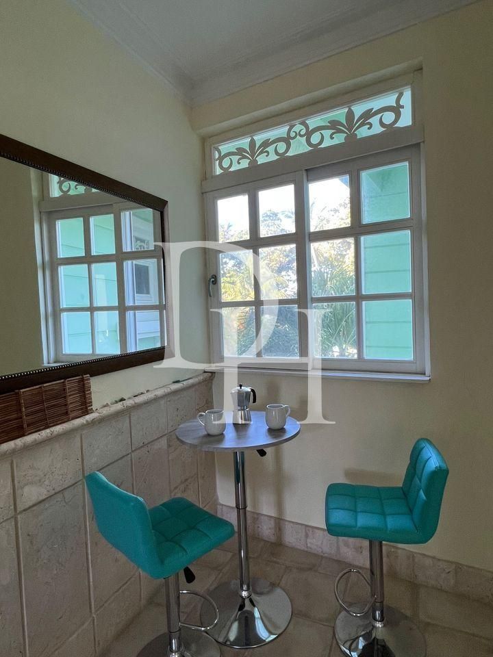 Апартаменты в Сосуа, Доминиканская республика, 70м2 - стоимость 285&nbsp;000$ - Ref: 80157 фото 2