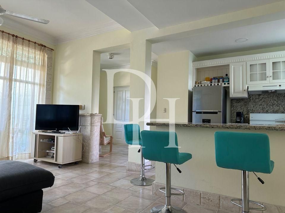 Апартаменты в Сосуа, Доминиканская республика, 70м2 - стоимость 285&nbsp;000$ - Ref: 80157 фото 6