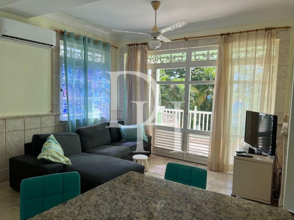 Апартаменты в Сосуа, Доминиканская республика, 70м2 - стоимость 285&nbsp;000$ - Ref: 80157 фото 8