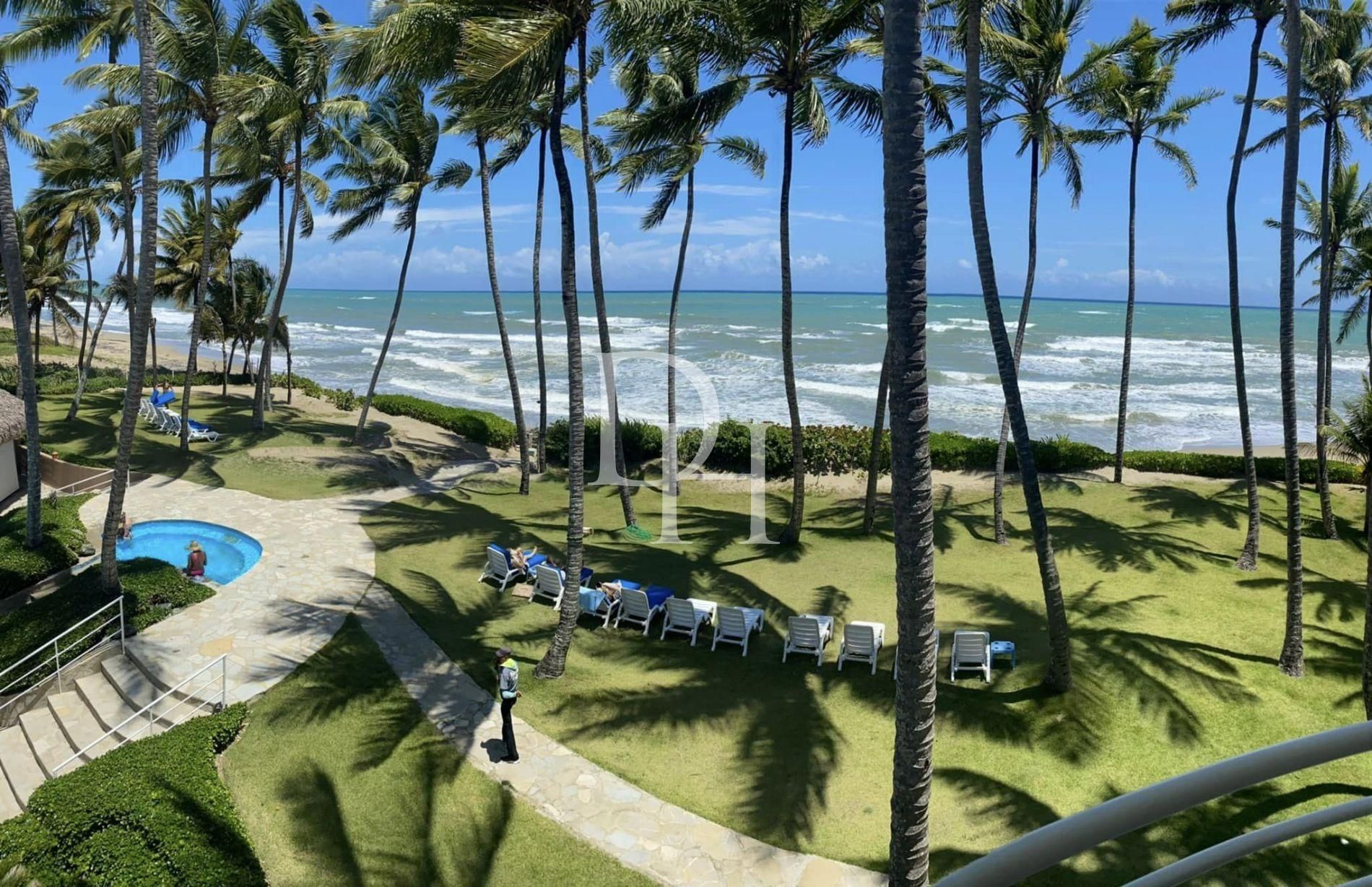 Апартаменты в Кабарете, Доминиканская республика, 160м2 - стоимость 299&nbsp;000$ - Ref: 80156 фото 1