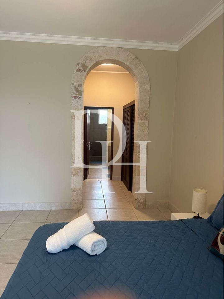 Апартаменты в Кабарете, Доминиканская республика, 160м2 - стоимость 299&nbsp;000$ - Ref: 80156 фото 10