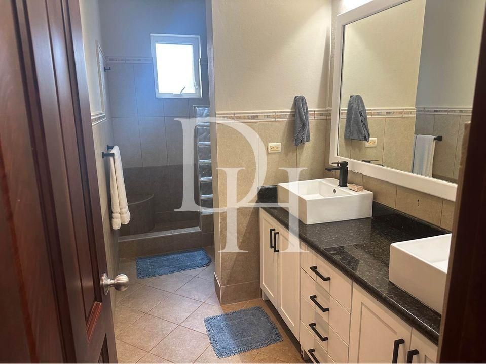 Апартаменты в Кабарете, Доминиканская республика, 160м2 - стоимость 299&nbsp;000$ - Ref: 80156 фото 11