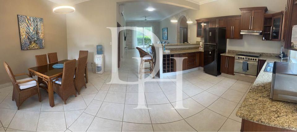 Апартаменты в Кабарете, Доминиканская республика, 160м2 - стоимость 299&nbsp;000$ - Ref: 80156 фото 13